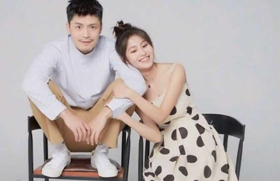 13届快男宁桓宇当爸 妻子资料及宝宝小名曝光 13届快男宁桓宇当爸 妻子资料及宝宝小名曝光