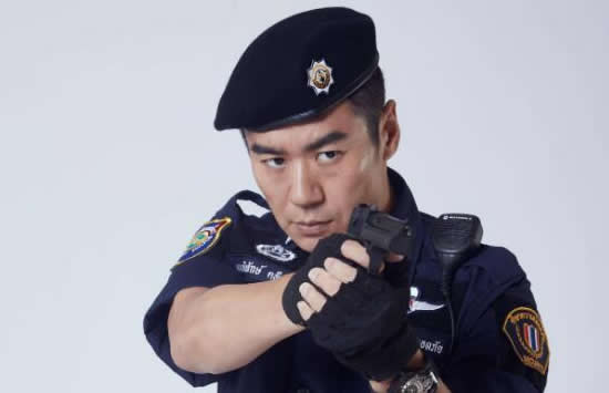 万茜老公是徐佳吗 两人在现实生活当中到底是什么关系呢 万茜老公是徐佳吗 两人在现实生活当中到底是什么关系呢