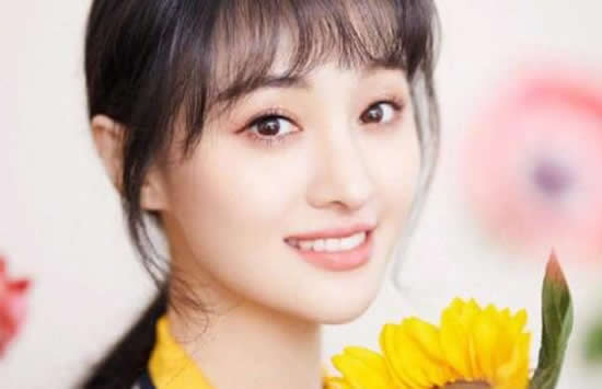 郑爽：我为我的鲁莽道歉什么情况 郑爽和装修公司之间到底是发生了什么