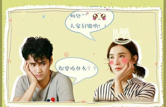 生活像阳光一样灿烂白灿烂为什么不生孩子 白灿烂结局生孩子了吗