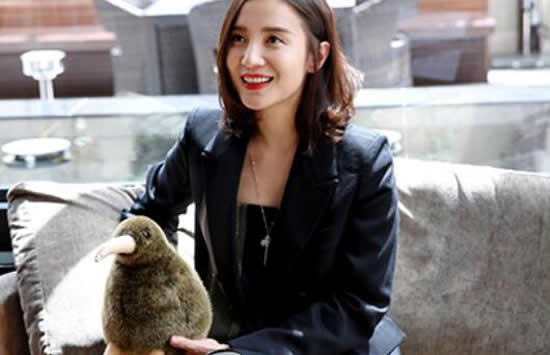 生活像阳光一样灿烂白灿烂为什么不生孩子 白灿烂结局生孩子了吗