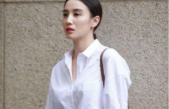 生活像阳光一样灿烂白灿烂为什么不生孩子 白灿烂结局生孩子了吗