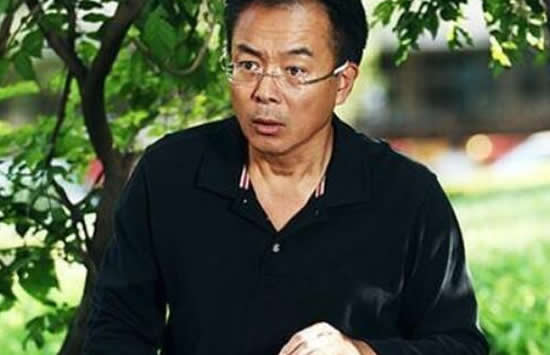 演员谢园去世享年61岁 生前演艺事业高光回顾 演员谢园去世享年61岁 生前演艺事业高光回顾