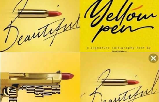 王俊凯单曲封面设计师否认抄袭 王俊凯易烊千玺粉丝开撕 王俊凯单曲封面设计师否认抄袭 王俊凯易烊千玺粉丝开撕