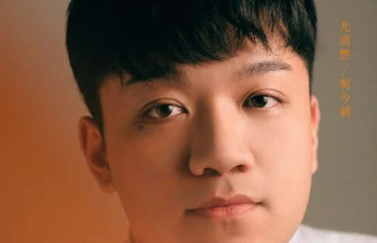 如此可爱的我们是小说改编吗 如此可爱的我们演员表介绍 如此可爱的我们是小说改编吗 如此可爱的我们演员表介绍