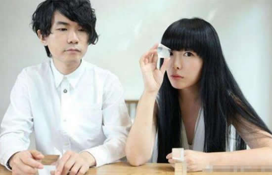 牛奶咖啡斥何洛洛新歌抄袭 牛奶咖啡一句话打脸何洛洛粉丝 牛奶咖啡斥何洛洛新歌抄袭 牛奶咖啡一句话打脸何洛洛粉丝