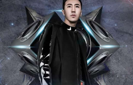 牛奶咖啡斥何洛洛新歌抄袭 牛奶咖啡一句话打脸何洛洛粉丝 牛奶咖啡斥何洛洛新歌抄袭 牛奶咖啡一句话打脸何洛洛粉丝