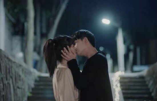 如此可爱的我们谈宋结局怎么样 谈宋扮演者竟然是去年大火的他 如此可爱的我们谈宋结局怎么样 谈宋扮演者竟然是去年大火的他