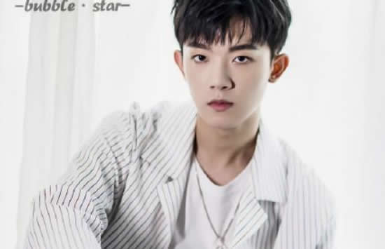 如此可爱的我们谈宋结局怎么样 谈宋扮演者竟然是去年大火的他 如此可爱的我们谈宋结局怎么样 谈宋扮演者竟然是去年大火的他