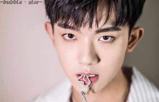 如此可爱的我们谈宋结局怎么样 谈宋扮演者竟然是去年大火的他 如此可爱的我们谈宋结局怎么样 谈宋扮演者竟然是去年大火的他