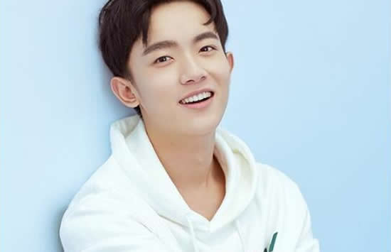 如此可爱的我们谈宋结局怎么样 谈宋扮演者竟然是去年大火的他 如此可爱的我们谈宋结局怎么样 谈宋扮演者竟然是去年大火的他