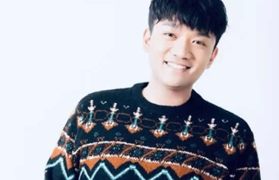 如此可爱的我们贺今朝和祝今宵为什么不一个姓 贺今朝扮演者尤浩然大家童年的回忆