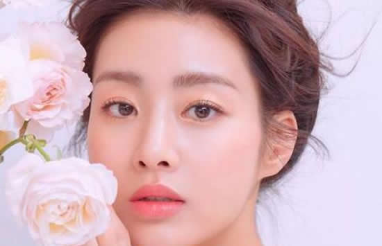 姜素拉未婚夫是医生 长相帅气十足暖男两人相恋细节曝光