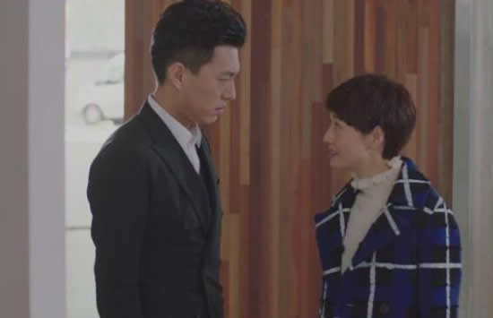 我的前半生第二部什么时候播出 我的前半生第二部会有哪些看点 我的前半生第二部什么时候播出 我的前半生第二部会有哪些看点