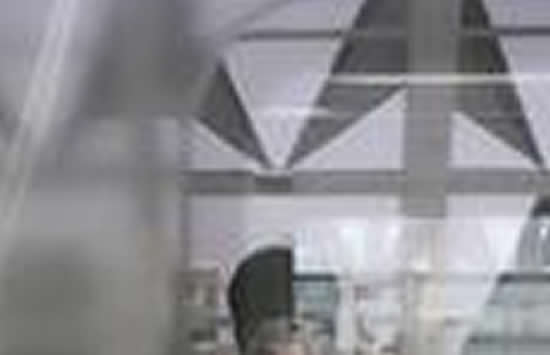 抖音我无法挽留我无法回头是什么歌 歌曲《你走》原唱及歌词介绍 抖音我无法挽留我无法回头是什么歌 歌曲《你走》原唱及歌词介绍