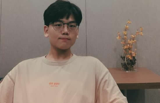 抖音我无法挽留我无法回头是什么歌 歌曲《你走》原唱及歌词介绍 抖音我无法挽留我无法回头是什么歌 歌曲《你走》原唱及歌词介绍