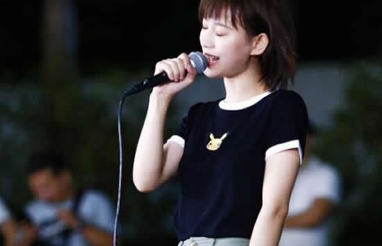 抖音待她笑颜如花笔墨山河入画是什么歌 歌曲《酒家》原唱及歌词介绍 抖音待她笑颜如花笔墨山河入画是什么歌 歌曲《酒家》原唱及歌词介绍