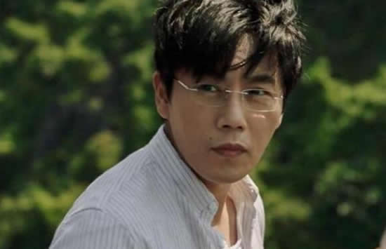 隐秘的角落主创否认侵权 事件始末经过详情介绍