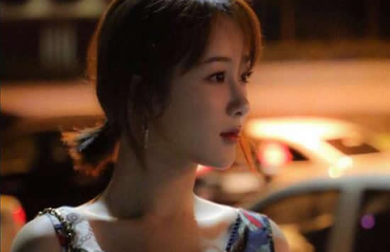 杨紫个人资料体重多少及老公是谁 杨紫个人资料体重多少及老公是谁