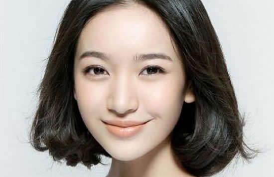 演员白雪个人资料及图片介绍