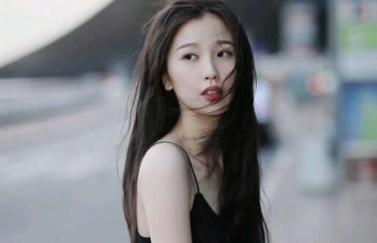 虞书欣王耀庆什么关系 两人怎么认识的及真实关系揭秘 虞书欣王耀庆什么关系 两人怎么认识的及真实关系揭秘