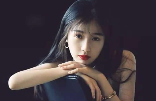 虞书欣王耀庆什么关系 两人怎么认识的及真实关系揭秘 虞书欣王耀庆什么关系 两人怎么认识的及真实关系揭秘