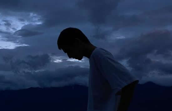 宋威龙个人资料简历及2020最新照片介绍