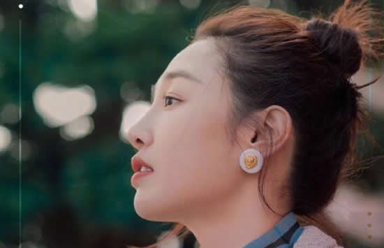 白百何个人资料图片简介及最新近况介绍