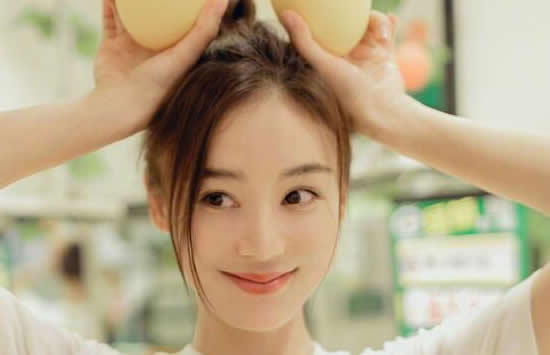 袁珊珊个人资料及2020最新照片写真图片介绍