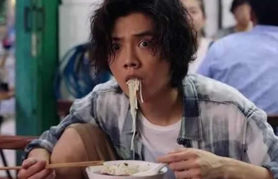 穿越火线演员表介绍2020 网剧穿越火线好看吗