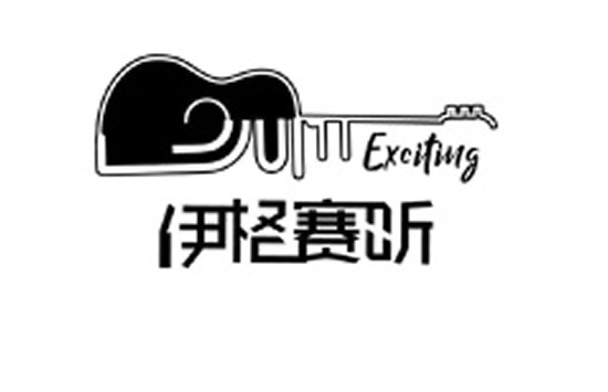 抖音赋诗为狂也无有愁称谪仙瑶宫难留什么歌 歌曲《谪仙》原唱及歌词介绍 抖音赋诗为狂也无有愁称谪仙瑶宫难留什么歌 歌曲《谪仙》原唱及歌词介绍