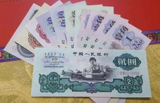 老人离世饭盒发现近18万现金 事件背后的真相让人唏嘘