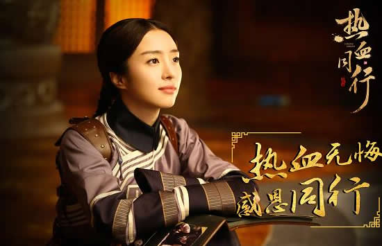 胡冰卿的个人资料身高体重简介及最新写真照片图片介绍 胡冰卿的个人资料身高体重简介及最新写真照片图片介绍