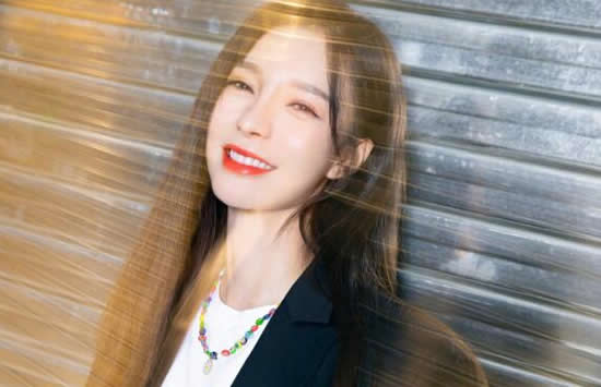 沈梦辰个人资料简介身高年龄及2020最新照片写真介绍 沈梦辰个人资料简介身高年龄及2020最新照片写真介绍