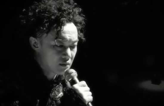 适合女生ktv唱的歌对男的有吸引力的 七夕情人节必备约会攻略 适合女生ktv唱的歌对男的有吸引力的 七夕情人节必备约会攻略