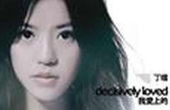 适合女生ktv唱的歌对男的有吸引力的 七夕情人节必备约会攻略 适合女生ktv唱的歌对男的有吸引力的 七夕情人节必备约会攻略