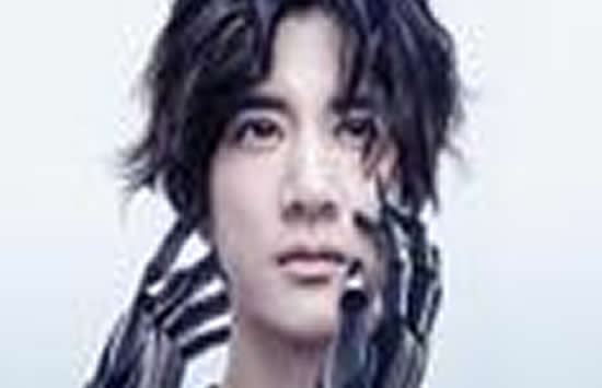 适合女生ktv唱的歌对男的有吸引力的 七夕情人节必备约会攻略 适合女生ktv唱的歌对男的有吸引力的 七夕情人节必备约会攻略