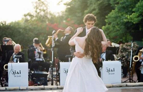 婚礼上适合唱的歌男女对唱100首大全