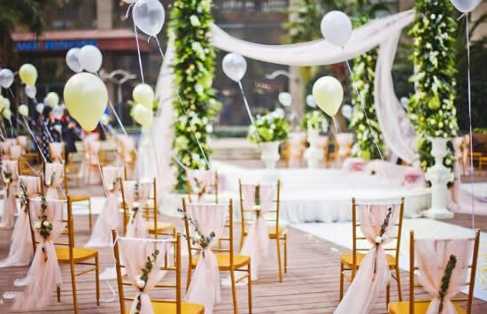 抖音十大结婚歌曲2020 抖音最火最好听的结婚歌曲