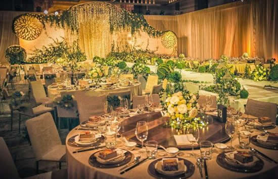 抖音十大结婚歌曲2020 抖音最火最好听的结婚歌曲