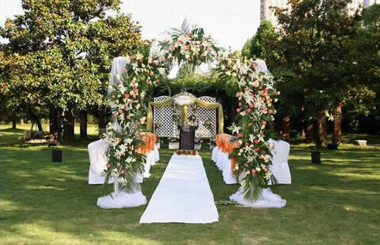 抖音十大结婚歌曲2020 抖音最火最好听的结婚歌曲