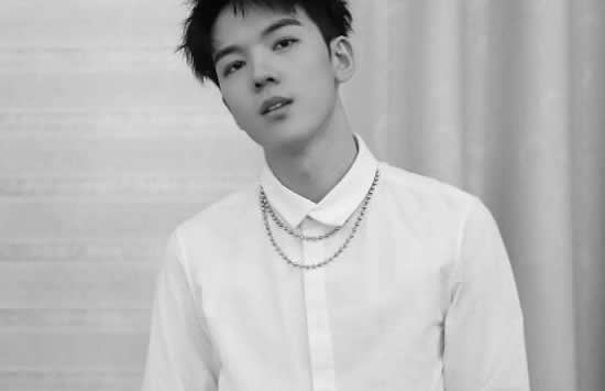 仝卓工作室起诉郑云龙粉丝 昔日好兄弟仝卓和郑云龙到底有什么过节 仝卓工作室起诉郑云龙粉丝 昔日好兄弟仝卓和郑云龙到底有什么过节