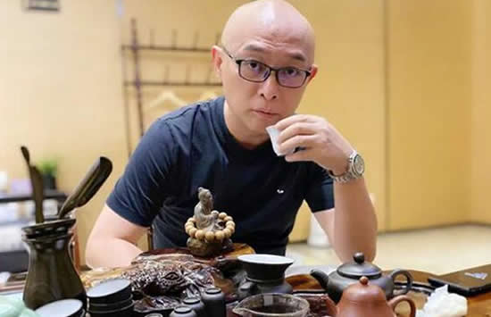 孟非发文报平安 孟非怎么了得什么病了 孟非发文报平安 孟非怎么了得什么病了