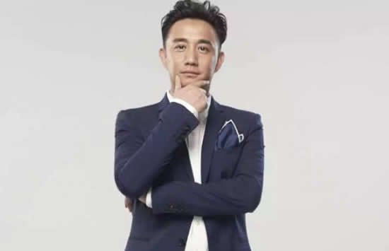 黄磊个人资料简介及家世介绍 黄磊个人资料简介及家世介绍