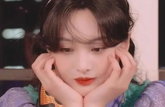 郑爽直播情绪失控 男搭档发文爆内幕真相来了 郑爽直播情绪失控 男搭档发文爆内幕真相来了