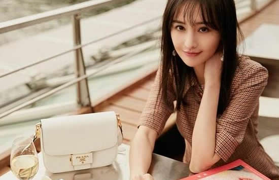 郑爽直播情绪失控 男搭档发文爆内幕真相来了 郑爽直播情绪失控 男搭档发文爆内幕真相来了