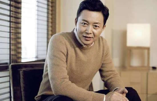 刘奕君个人资料简介及刘怡潼刘奕君什么关系揭秘 刘奕君个人资料简介及刘怡潼刘奕君什么关系揭秘