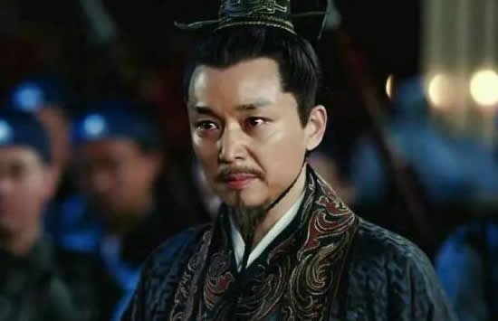 刘奕君个人资料简介及刘怡潼刘奕君什么关系揭秘 刘奕君个人资料简介及刘怡潼刘奕君什么关系揭秘