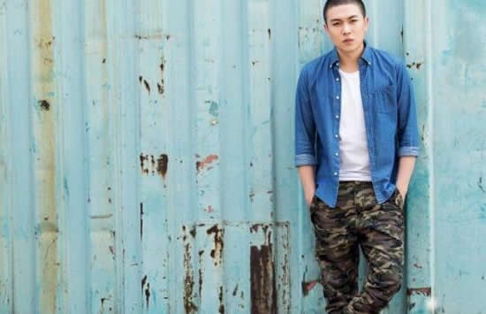 以家人之名庄北结局和谁在一起了 庄北扮演者安戈个人资料介绍 以家人之名庄北结局和谁在一起了 庄北扮演者安戈个人资料介绍