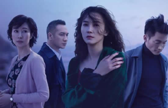 白色月光张鑫出轨对象是谁 张鑫结局和张一离婚了吗 白色月光张鑫出轨对象是谁 张鑫结局和张一离婚了吗